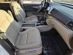 Used 2018 Honda Pilot EX-L 2WD in LAS VEGAS, NEVADA (Photo 23)