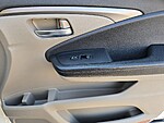 Used 2018 Honda Pilot EX-L 2WD in LAS VEGAS, NEVADA (Photo 25)