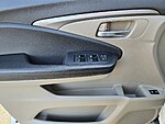 Used 2018 Honda Pilot EX-L 2WD in LAS VEGAS, NEVADA (Photo 26)