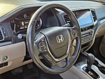 Used 2018 Honda Pilot EX-L 2WD in LAS VEGAS, NEVADA (Photo 27)