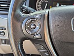 Used 2018 Honda Pilot EX-L 2WD in LAS VEGAS, NEVADA (Photo 28)