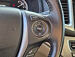 Used 2018 Honda Pilot EX-L 2WD in LAS VEGAS, NEVADA (Photo 29)