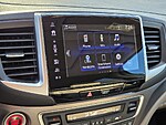 Used 2018 Honda Pilot EX-L 2WD in LAS VEGAS, NEVADA (Photo 30)