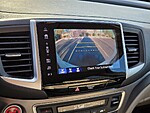 Used 2018 Honda Pilot EX-L 2WD in LAS VEGAS, NEVADA (Photo 31)