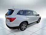 Used 2018 Honda Pilot EX-L 2WD in LAS VEGAS, NEVADA (Photo 3)