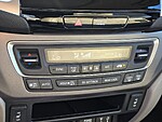 Used 2018 Honda Pilot EX-L 2WD in LAS VEGAS, NEVADA (Photo 32)