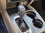 Used 2018 Honda Pilot EX-L 2WD in LAS VEGAS, NEVADA (Photo 33)
