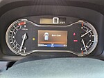 Used 2018 Honda Pilot EX-L 2WD in LAS VEGAS, NEVADA (Photo 35)