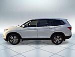 Used 2018 Honda Pilot EX-L 2WD in LAS VEGAS, NEVADA (Photo 7)