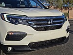 Used 2018 Honda Pilot EX-L 2WD in LAS VEGAS, NEVADA (Photo 8)
