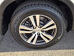 Used 2018 Honda Pilot EX-L 2WD in LAS VEGAS, NEVADA (Photo 10)
