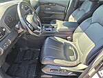Used 2025 Honda Pilot TRAILSPORT AWD in LAS VEGAS, NEVADA (Photo 13)