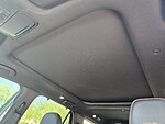 Used 2025 Honda Pilot TRAILSPORT AWD in LAS VEGAS, NEVADA (Photo 14)
