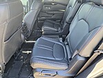 Used 2025 Honda Pilot TRAILSPORT AWD in LAS VEGAS, NEVADA (Photo 15)