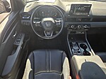 Used 2025 Honda Pilot TRAILSPORT AWD in LAS VEGAS, NEVADA (Photo 17)