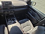 Used 2025 Honda Pilot TRAILSPORT AWD in LAS VEGAS, NEVADA (Photo 18)