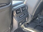 Used 2025 Honda Pilot TRAILSPORT AWD in LAS VEGAS, NEVADA (Photo 19)