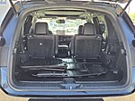 Used 2025 Honda Pilot TRAILSPORT AWD in LAS VEGAS, NEVADA (Photo 20)