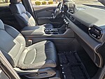 Used 2025 Honda Pilot TRAILSPORT AWD in LAS VEGAS, NEVADA (Photo 22)