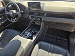 Used 2025 Honda Pilot TRAILSPORT AWD in LAS VEGAS, NEVADA (Photo 23)
