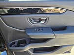 Used 2025 Honda Pilot TRAILSPORT AWD in LAS VEGAS, NEVADA (Photo 24)