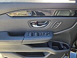 Used 2025 Honda Pilot TRAILSPORT AWD in LAS VEGAS, NEVADA (Photo 25)