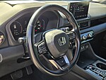 Used 2025 Honda Pilot TRAILSPORT AWD in LAS VEGAS, NEVADA (Photo 26)