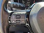 Used 2025 Honda Pilot TRAILSPORT AWD in LAS VEGAS, NEVADA (Photo 27)