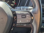 Used 2025 Honda Pilot TRAILSPORT AWD in LAS VEGAS, NEVADA (Photo 28)