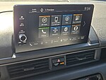 Used 2025 Honda Pilot TRAILSPORT AWD in LAS VEGAS, NEVADA (Photo 29)
