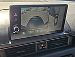 Used 2025 Honda Pilot TRAILSPORT AWD in LAS VEGAS, NEVADA (Photo 30)