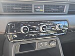 Used 2025 Honda Pilot TRAILSPORT AWD in LAS VEGAS, NEVADA (Photo 31)
