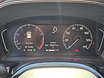 Used 2025 Honda Pilot TRAILSPORT AWD in LAS VEGAS, NEVADA (Photo 33)