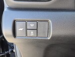 Used 2025 Honda Pilot TRAILSPORT AWD in LAS VEGAS, NEVADA (Photo 35)