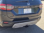 Used 2025 Honda Pilot TRAILSPORT AWD in LAS VEGAS, NEVADA (Photo 5)