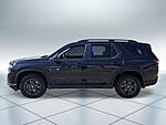 Used 2025 Honda Pilot TRAILSPORT AWD in LAS VEGAS, NEVADA (Photo 7)