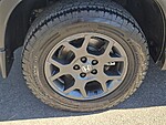 Used 2025 Honda Pilot TRAILSPORT AWD in LAS VEGAS, NEVADA (Photo 10)