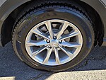Used 2025 Honda CR-V EX 2WD in LAS VEGAS, NEVADA (Photo 11)