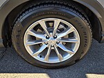 Used 2025 Honda CR-V EX 2WD in LAS VEGAS, NEVADA (Photo 12)