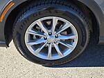 Used 2025 Honda CR-V EX 2WD in LAS VEGAS, NEVADA (Photo 13)
