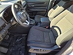 Used 2025 Honda CR-V EX 2WD in LAS VEGAS, NEVADA (Photo 14)