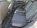 Used 2025 Honda CR-V EX 2WD in LAS VEGAS, NEVADA (Photo 17)