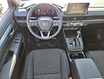 Used 2025 Honda CR-V EX 2WD in LAS VEGAS, NEVADA (Photo 18)