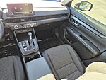 Used 2025 Honda CR-V EX 2WD in LAS VEGAS, NEVADA (Photo 19)