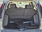 Used 2025 Honda CR-V EX 2WD in LAS VEGAS, NEVADA (Photo 20)
