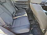 Used 2025 Honda CR-V EX 2WD in LAS VEGAS, NEVADA (Photo 21)