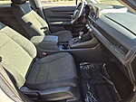 Used 2025 Honda CR-V EX 2WD in LAS VEGAS, NEVADA (Photo 22)