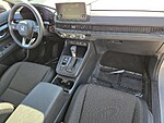 Used 2025 Honda CR-V EX 2WD in LAS VEGAS, NEVADA (Photo 23)