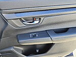 Used 2025 Honda CR-V EX 2WD in LAS VEGAS, NEVADA (Photo 24)