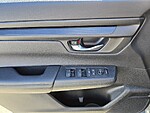 Used 2025 Honda CR-V EX 2WD in LAS VEGAS, NEVADA (Photo 25)